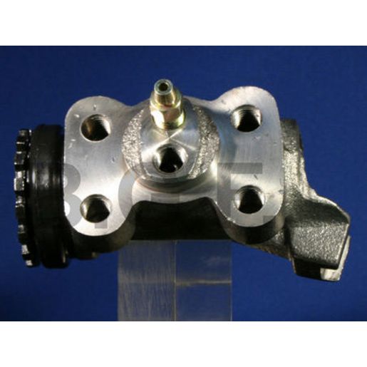 Kelpro — Kelpro Wheel Cylinder KWC30810 — part number KWC30810