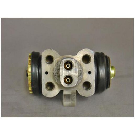 Kelpro — Kelpro Wheel Cylinder KWC30806 — part number KWC30806