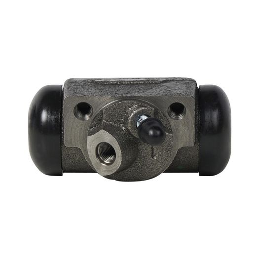 Kelpro — Kelpro Wheel Cylinder KWC5741 — part number KWC5741