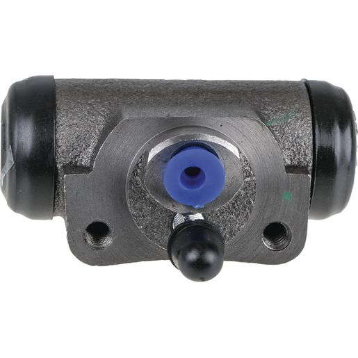 Kelpro — Kelpro Wheel Cylinder KWC7041 — part number KWC7041