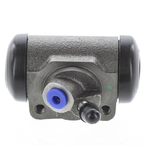 Kelpro — Kelpro Wheel Cylinder KWC5672 — part number KWC5672
