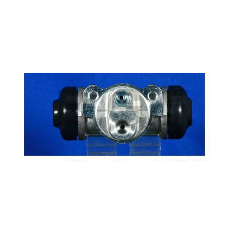 Kelpro — Kelpro Wheel Cylinder 7/8 (Aluminium) — part number KWC30093