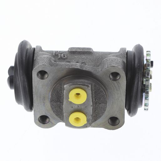 Kelpro — Kelpro Wheel Cylinder KWC30793 — part number KWC30793