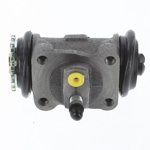 Kelpro — Kelpro Wheel Cylinder KWC30792 — part number KWC30792