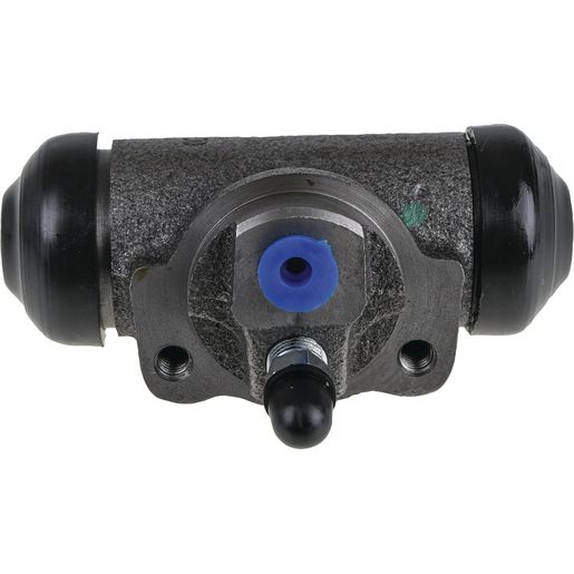 Kelpro — Kelpro Wheel Cylinder KWC30763 — part number KWC30763