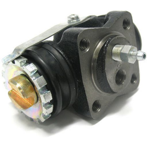 Kelpro — Kelpro Wheel Cylinder KWC30761 — part number KWC30761