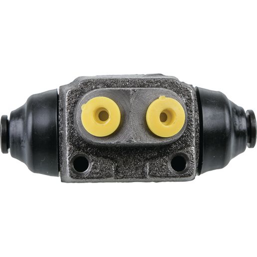 Kelpro — Kelpro Wheel Cylinder KWC30752 — part number KWC30752
