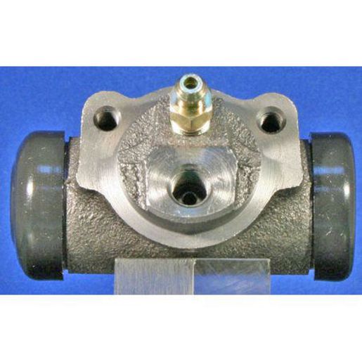 Kelpro — Kelpro Wheel Cylinder KWC30742 — part number KWC30742