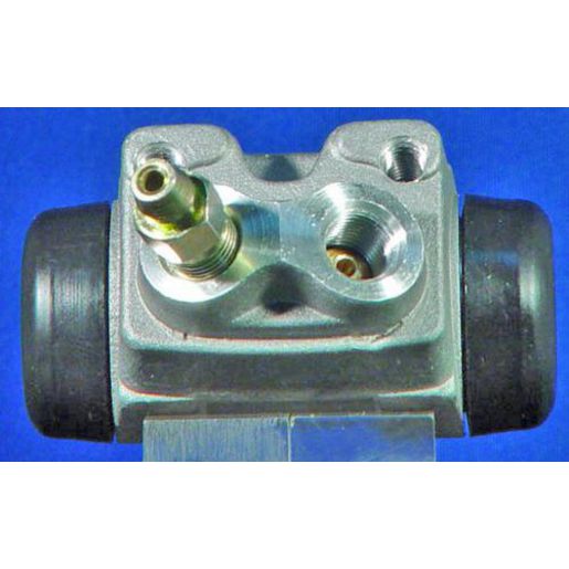 Kelpro — Kelpro Wheel Cylinder KWC30981 — part number KWC30981
