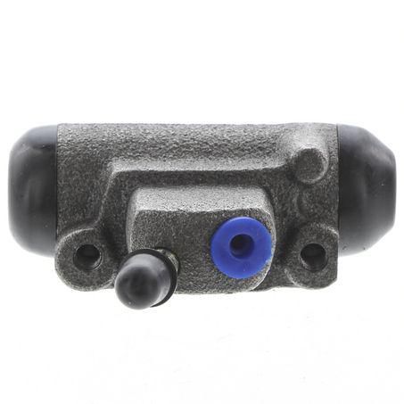 Kelpro — Kelpro Wheel Cylinder 3/4 (Moving to KWC10001) — part number KWC30730