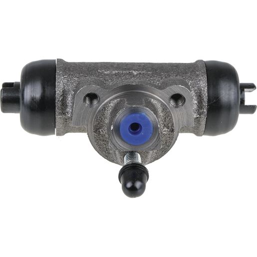 Kelpro — Kelpro Wheel Cylinder 7/8 — part number KWC31000
