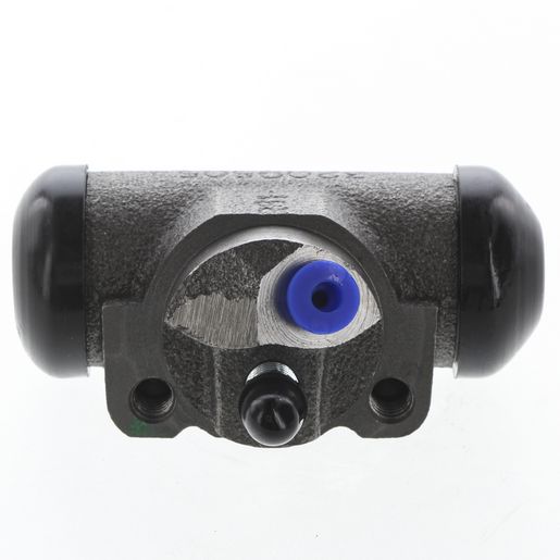 Kelpro — Kelpro Wheel Cylinder KWC30957 — part number KWC30957