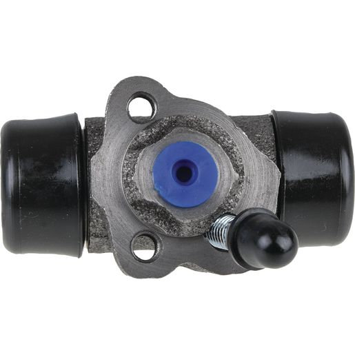 Kelpro — Kelpro Wheel Cylinder (Moving on KWC9540) — part number KWC30710