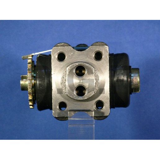 Kelpro — Kelpro Wheel Cylinder KWC30713 — part number KWC30713