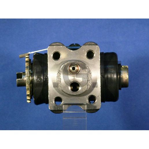 Kelpro — Kelpro Wheel Cylinder KWC30711 — part number KWC30711