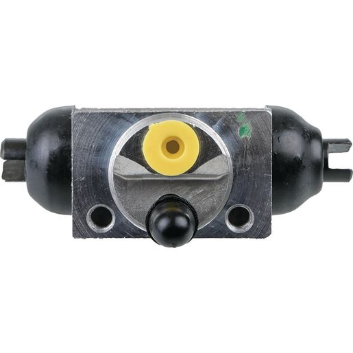 Kelpro — Kelpro Wheel Cylinder KWC30953 — part number KWC30953