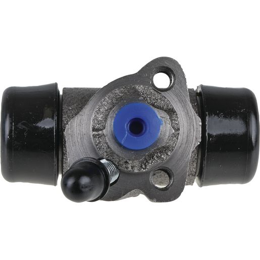 Kelpro — Kelpro Wheel Cylinder 3/4 (Moving to KWC9541) — part number KWC30704