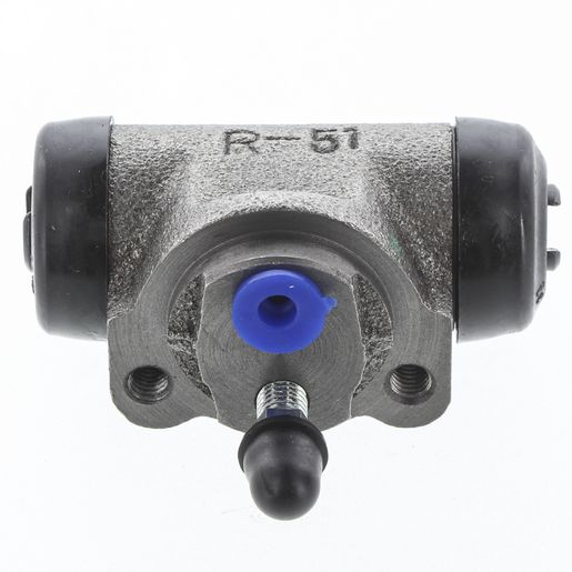 Kelpro — Kelpro Wheel Cylinder KWC30946 — part number KWC30946