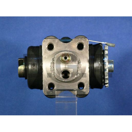 Kelpro — Kelpro Wheel Cylinder KWC30705 — part number KWC30705