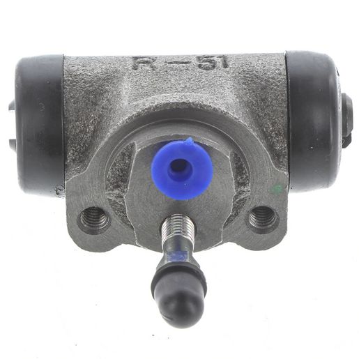 Kelpro — Kelpro Wheel Cylinder KWC30947 — part number KWC30947