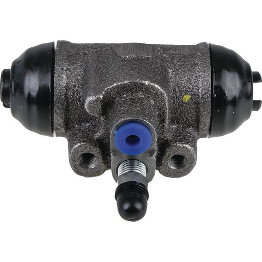 Kelpro — Kelpro Wheel Cylinder KWC30702 — part number KWC30702
