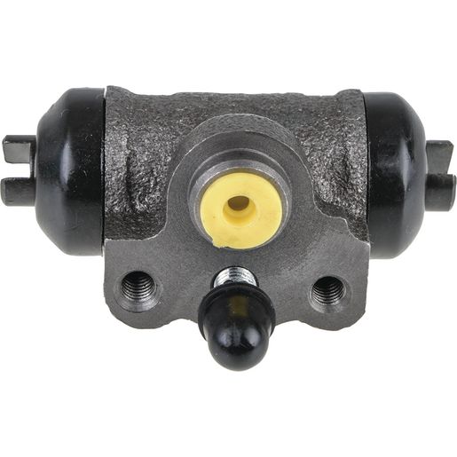 Kelpro — Kelpro Wheel Cylinder KWC30701 — part number KWC30701