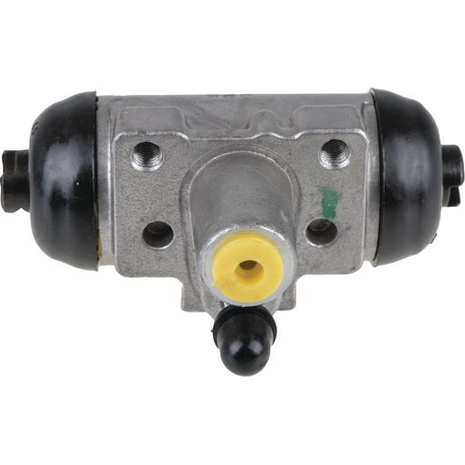 Kelpro — Kelpro Wheel Cylinder KWC30938 — part number KWC30938