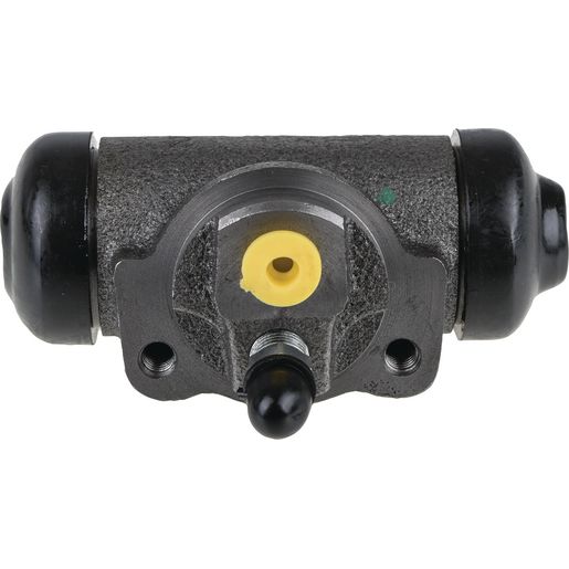 Kelpro — Kelpro Wheel Cylinder KWC30930 — part number KWC30930