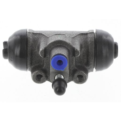 Kelpro — Kelpro Wheel Cylinder KWC30932 — part number KWC30932