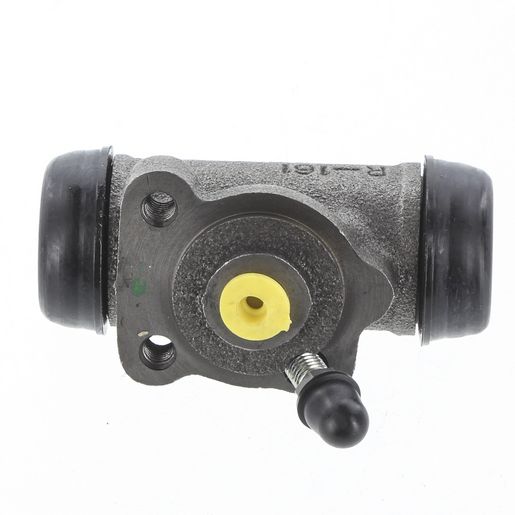 Kelpro — Kelpro Wheel Cylinder KWC30926 — part number KWC30926