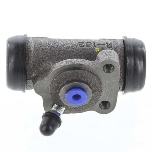 Kelpro — Kelpro Wheel Cylinder KWC30927 — part number KWC30927