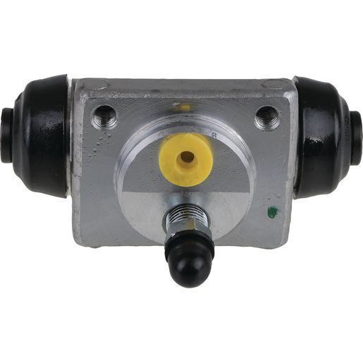 Kelpro — Kelpro Wheel Cylinder KWC30924 — part number KWC30924