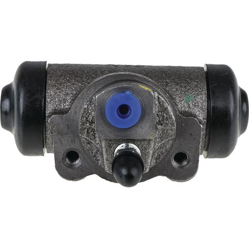 Kelpro — Kelpro Wheel Cylinder KWC30925 — part number KWC30925