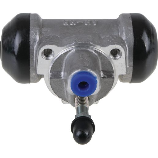 Kelpro — Kelpro Wheel Cylinder KWC30920 — part number KWC30920