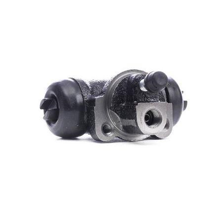 Kelpro — Kelpro Wheel Cylinder KWC30916 — part number KWC30916