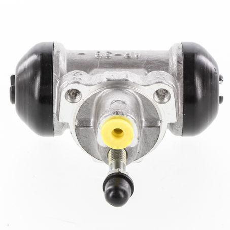 Kelpro — Kelpro Wheel Cylinder 15/16 — part number KWC30917