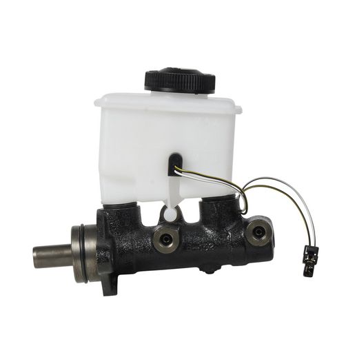 Kelpro — Kelpro Clutch Master Cylinder 5/8 (Moving to KCM1431) — part number KBM1826