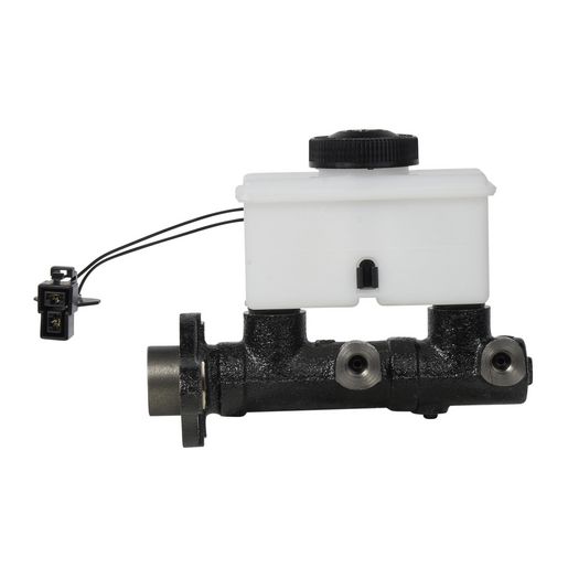 Kelpro — Kelpro Clutch Master Cylinder 5/8 (Moving to KCM1431) — part number KBM1715