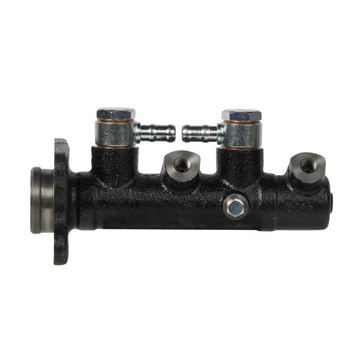 Kelpro — Kelpro Clutch Master Cylinder 5/8 (Moving to KCM1431) — part number KBM1759