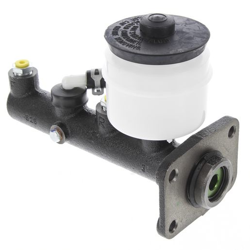 Kelpro — Kelpro Clutch Master Cylinder 5/8 (Moving to KCM1431) — part number KBM1525