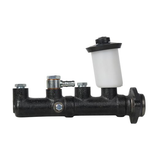 Kelpro — Kelpro Clutch Master Cylinder 5/8 (Moving to KCM1431) — part number KBM1323