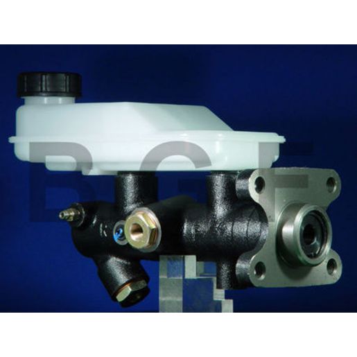 Kelpro — Kelpro Clutch Master Cylinder 5/8 (Moving to KCM1431) — part number KBM30201