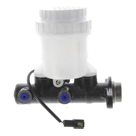 Kelpro — Kelpro Brake Master Cylinder 7/8 (Moving to KBM1680) — part number KBM30198