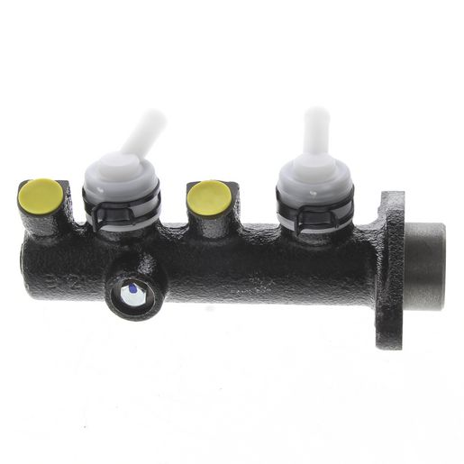 Kelpro — Kelpro Clutch Master Cylinder 5/8 (Moving to KCM1431) — part number KBM30166
