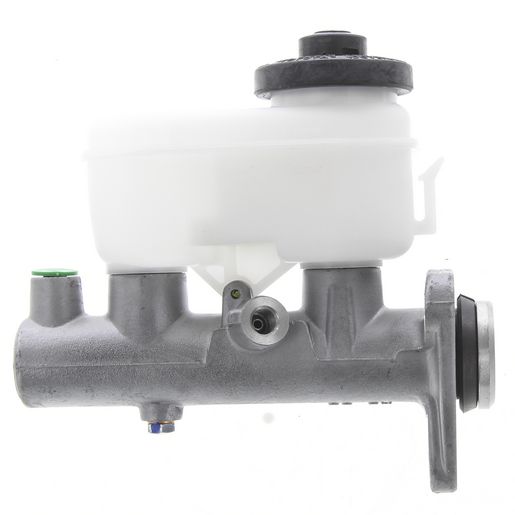 Kelpro — Kelpro Clutch Master Cylinder 5/8 (Moving to KCM1431) — part number KBM30146