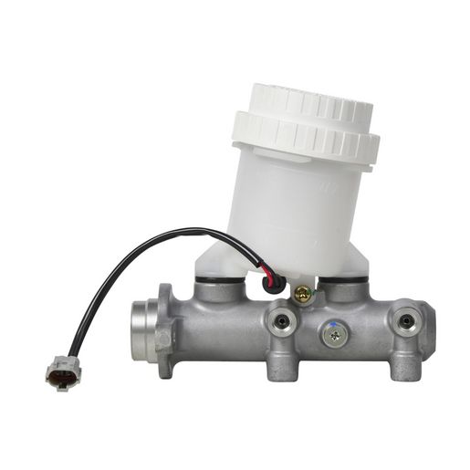 Kelpro — Kelpro Clutch Master Cylinder 5/8 (Moving to KCM1431) — part number KBM30128