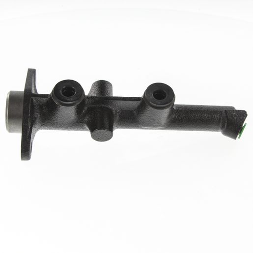 Kelpro — Kelpro Clutch Master Cylinder 5/8 (Moving to KCM1431) — part number KBM30129