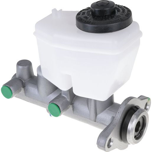 Kelpro — Kelpro Clutch Master Cylinder 5/8 (Moving to KCM1431) — part number KBM6002