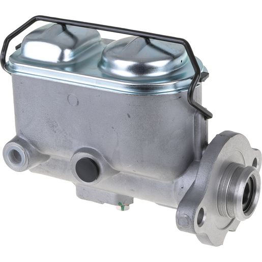 Kelpro — Kelpro Clutch Master Cylinder 5/8 (Moving to KCM1431) — part number KBM7369