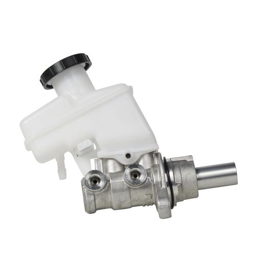 Kelpro — Kelpro Clutch Master Cylinder 5/8 (Moving to KCM1431) — part number KBM20140